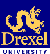 DREXEL