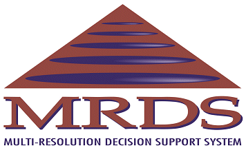 MRDS